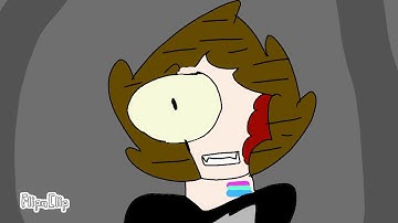 This is home||Part 13||