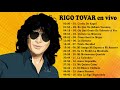 MIX R.i.g.o T.o.v.a.r - Rigo en Video - Los mejores Exitos - Cumbias Para Bailar Toda La Noche