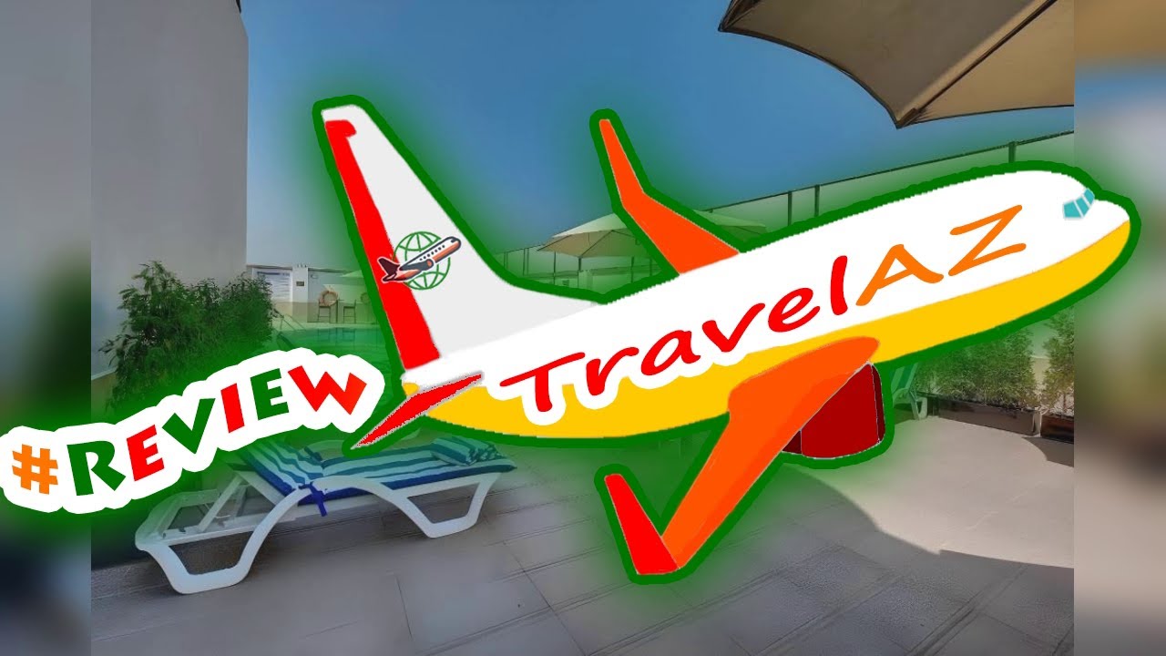 「TravelPZ」 Review Raintree Hotel Rolla