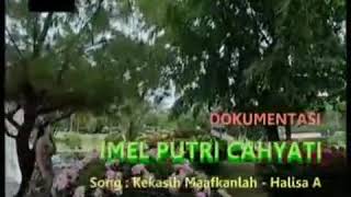 Imel Putri Cahyati ost- Kekasih Maafkanlah|misteri ilahi Indosiar| gentabuanaparamita