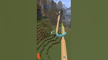 Going Balls Tips and Tricks New Update 226 #shorts #goingballs #tipsandtricks #gaming #226