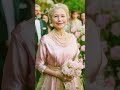 Which Mother of the Bride Look Captivates You Most?💃#fashion #motherofthebride #gown #beauty #ai