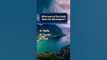 Solve Medical Riddle 2 in 5 Seconds – Only Geniuses Can! | #shorts