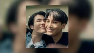 Latch - disclosure (sped up   reverb)