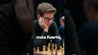 SUCRIBETE Y COMPÁRTELO!