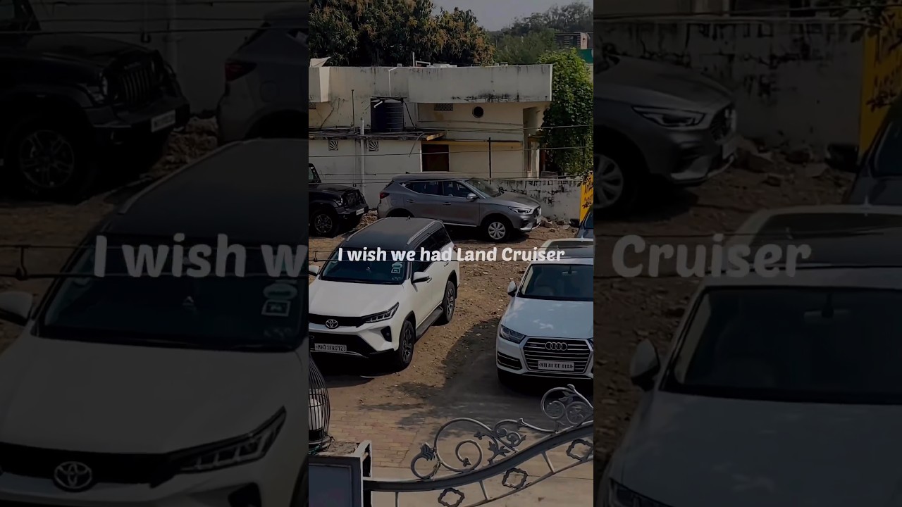 last mai kon bathtae hai// 