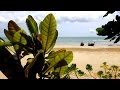 Thailand, Krabi, Klong Muang Beach 2016 (Best-of Compilation) in HD Quality