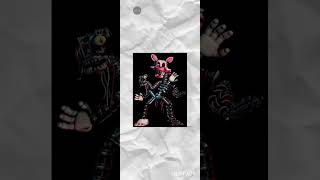 Quien Fue El Causate De La Mordida Del 87?