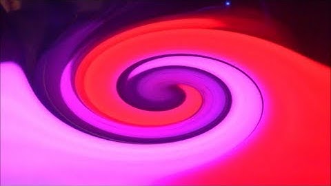 Buddhist Guided Meditation Lucid Dream Chakras for Sleep and Good Dreams