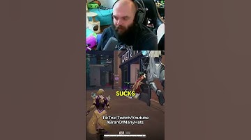 Elo thieves are everywhere #gaming #marvelrivals #viral