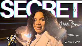 Not The News We Wanted To Share @ourbrownfarmhouse Wealth