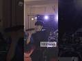 Everybody (Backstreet boys cover) #partyband #livemusic #coverband #wedding #nunta