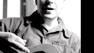 Video thumbnail of "Jason Molina - "Some Things Never Try""