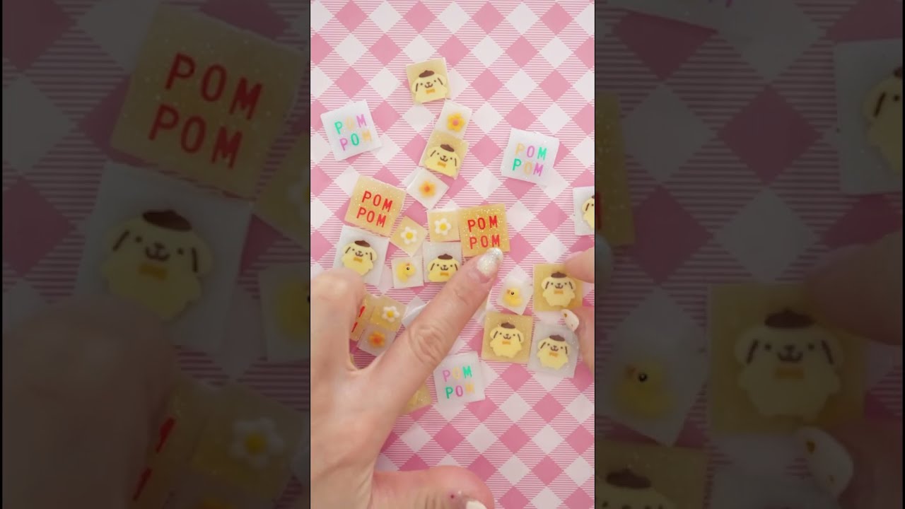 NCT127 テイル トレカ+デコステッカーキット NCT 127 8ECRET INVITATION OFFICIAL MD DECO STICKER SET