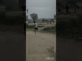 Speed Workout for 100m athlete training  From 12.9 to 11 sec sprint Goal | Hard Speed Training😍💯🔥❤️🧿