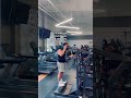 God loves you. #christian #jesussaves #motivation #gym #lifestyle
