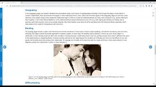 Ch. 7.1 - Videobook