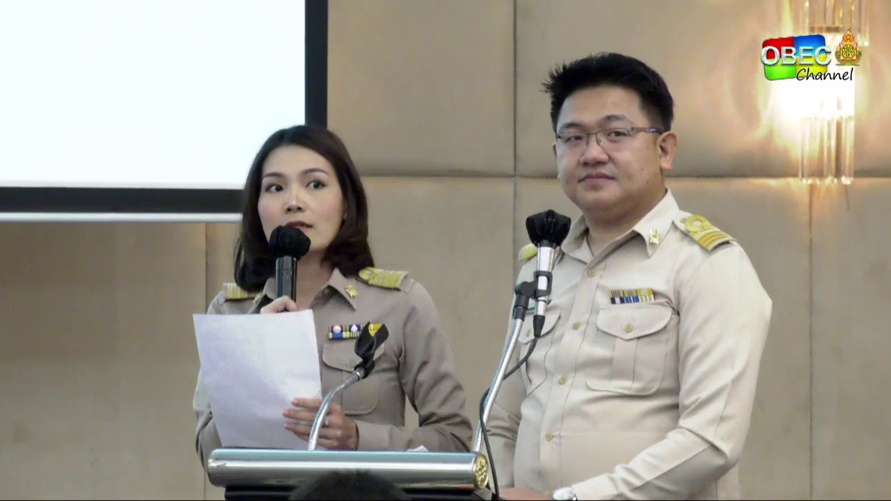 การขับเคลื่อนงานด้านสุขภาพนักเรียนและการกำกับติดตาามประเมินผล การป้องกันการแพร่ระบาดของโรคโควิด-19
