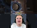Epic Clutch Reactions: Buzzer-Beaters, 1v3 Highlights &amp; Streamer Hype