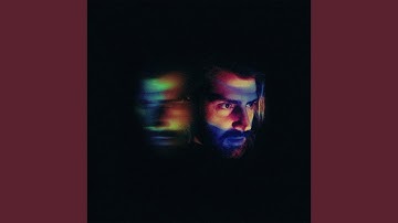 QĀNĀ (feat. Lynn Adib)