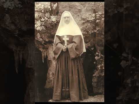 Fr. Hewko, Discerning Religious Vocations 6/26/26 (KS)