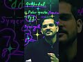 Motivation I Biology Student I Facing Problem I