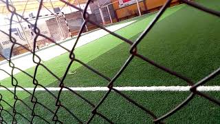UNITED FUTSAL,Bafal
