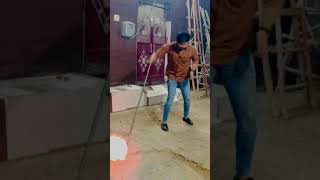 Diwali Dhamaka Desi Bomb Mitra Nu Shonk Iyan Chalon Da