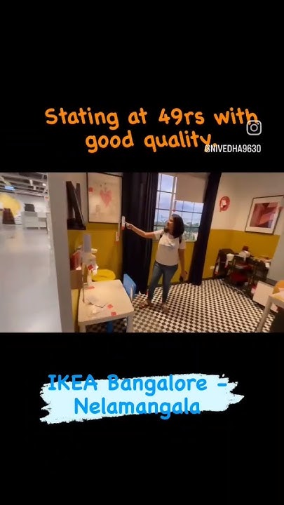 ikea-shooping-store-in-bangalore-ikea-good-quality-with-affordable