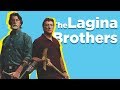 How Much Are The Lagina Brothers Worth Oak Island Star Net Worth House Salary Family