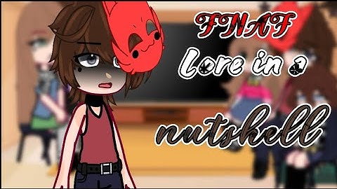 Past Afton