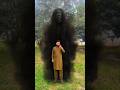 Bhag Malik or Bhoot phnch gya #shorts #youtubeshorts #youtubeshorts