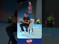 Isabela: El destino que enamora a toda la isla de Puerto Rico.
