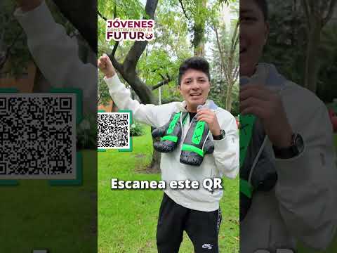🥊¡Ya es esta semana! Te esperamos en la clase de box comunitario de junio.