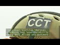 Joint Terminal Attack Controllers - Ample Strike 18