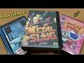 Watch This Before Buying Neo Geo Games! 😱