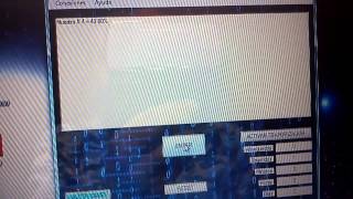 Data Logger con Arduino y Visual Basic ( Adquisidor de datos ) DAQ