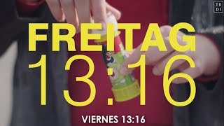 Skam Druck S03E10 56 Sub Espeng Sub