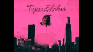 2Pac - To Live And Die In L.a Slowed Down