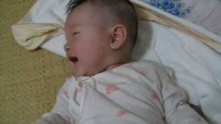 MVI_1547-22.avi