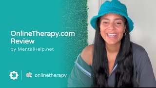 Online Therapy Review: OnlineTherapy.com