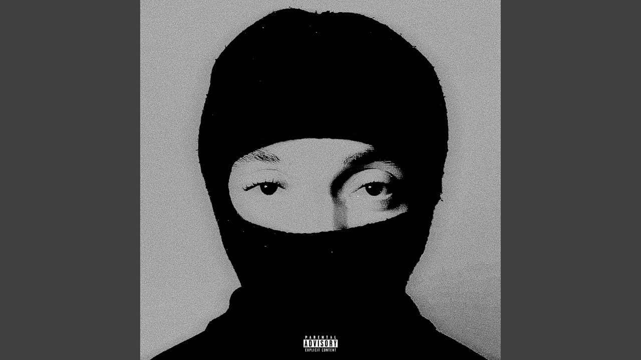 Watch All Black on YouTube Watch All Black on YouTube