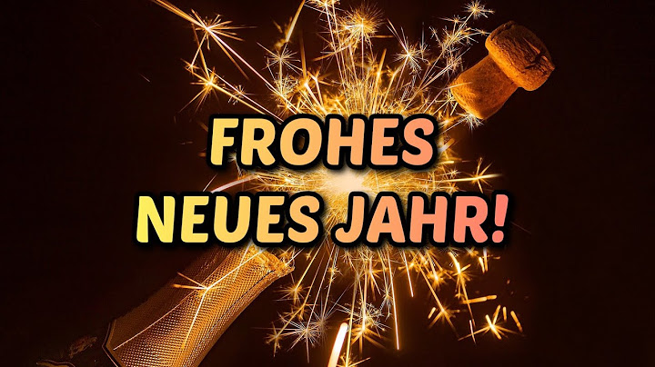 Neujahrsgrüße 2025 für WhatsApp kostenlos Silvestergrüße 2025 Frohes neues Jahr