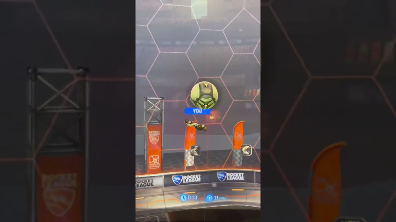 Watch Learning Chain Heli Resets Day: 1 #shorts #viral #fyp #rocketleague #flipresets on YouTube Watch Learning Chain Heli Resets Day: 1 #shorts #viral #fyp #rocketleague #flipresets on YouTube