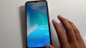 Screen lock password change kare iqoo z7 5g, how to change lock screen password iqoo mobile