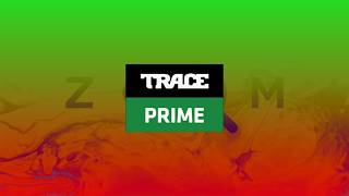GRAPHICS - TRACE PRIME INTERNATIONAL {SOUTH KOREA} (2026) [FANMADE/FAKE] screenshot 5