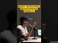 Kalau Cuman Malu, Jangan Ngaku Introvert #inspiration