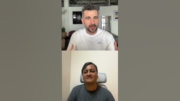 DSPy and MVP moment of AI. #llm  #ruby #ai