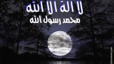 أجمل تلاوة سمعتها للقرآن الكريم سورة مريم