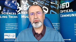 Networld2020 views on creating future networks